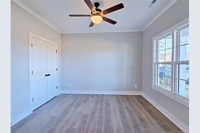 3339 Hopekirk (Lot 7) Drive, Fayetteville, NC 28306 - Photo 7