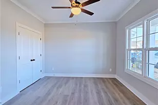 3339 Hopekirk Dr Lot 7, Fayetteville, NC 28306 - Photo 7