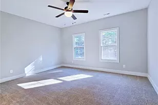 3339 Hopekirk Dr Lot 7, Fayetteville, NC 28306 - Photo 25