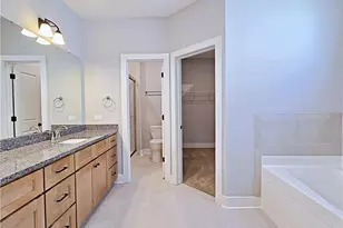 3339 Hopekirk Dr Lot 7, Fayetteville, NC 28306 - Photo 27