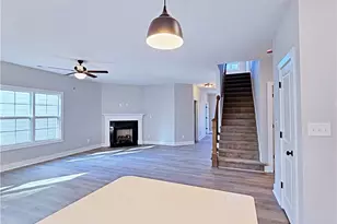 3339 Hopekirk Dr Lot 7, Fayetteville, NC 28306 - Photo 23