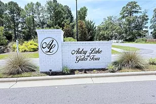 3339 Hopekirk Dr Lot 7, Fayetteville, NC 28306 - Photo 27