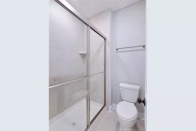 3339 Hopekirk (Lot 7) Drive, Fayetteville, NC 28306 - Photo 31