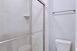 3339 Hopekirk Dr Lot 7, Fayetteville, NC 28306 - Photo 31