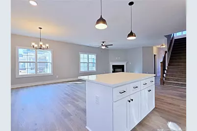 3339 Hopekirk (Lot 7) Drive, Fayetteville, NC 28306 - Photo 21