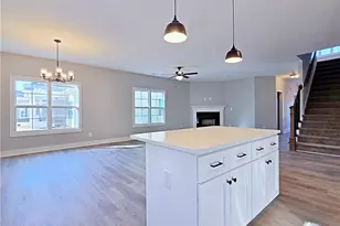 3339 Hopekirk Dr Lot 7, Fayetteville, NC 28306 - Photo 21