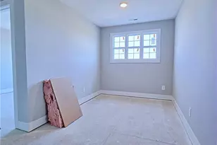 3339 Hopekirk Dr Lot 7, Fayetteville, NC 28306 - Photo 17