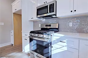 3339 Hopekirk Dr Lot 7, Fayetteville, NC 28306 - Photo 17