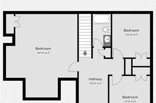 3339 Hopekirk Dr Lot 7, Fayetteville, NC 28306 - Photo 33
