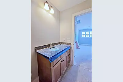 3339 Hopekirk (Lot 7) Drive, Fayetteville, NC 28306 - Photo 21