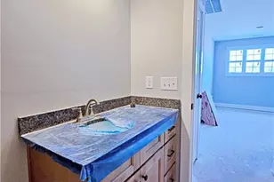 3339 Hopekirk Dr Lot 7, Fayetteville, NC 28306 - Photo 21