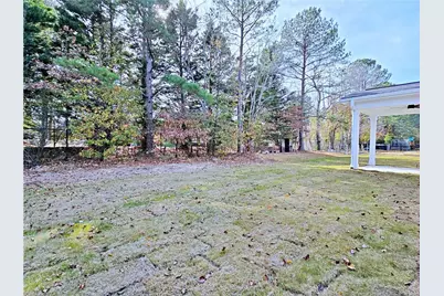 3339 Hopekirk (Lot 7) Drive, Fayetteville, NC 28306 - Photo 47