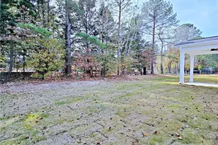 3339 Hopekirk Dr Lot 7, Fayetteville, NC 28306 - Photo 47