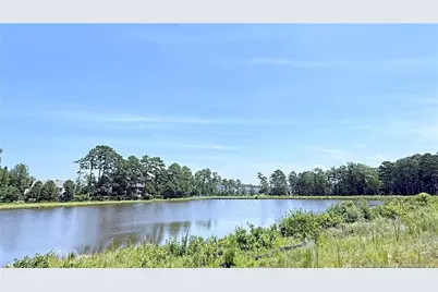 3339 Hopekirk (Lot 7) Drive, Fayetteville, NC 28306 - Photo 29