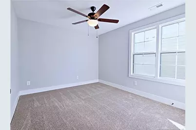 3339 Hopekirk (Lot 7) Drive, Fayetteville, NC 28306 - Photo 43