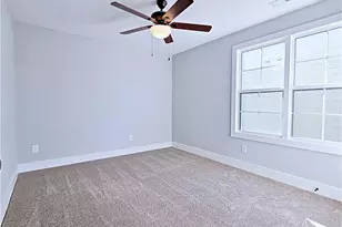 3339 Hopekirk Dr Lot 7, Fayetteville, NC 28306 - Photo 43