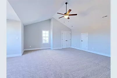 3339 Hopekirk (Lot 7) Drive, Fayetteville, NC 28306 - Photo 37