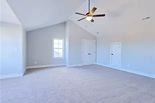 3339 Hopekirk Dr Lot 7, Fayetteville, NC 28306 - Photo 37