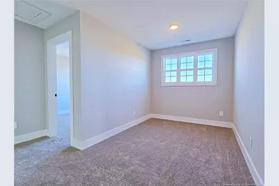 3339 Hopekirk (Lot 7) Drive, Fayetteville, NC 28306 - Photo 35