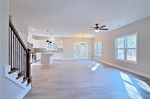 3339 Hopekirk Dr Lot 7, Fayetteville, NC 28306 - Photo 11