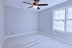 3339 Hopekirk Dr Lot 7, Fayetteville, NC 28306 - Photo 23