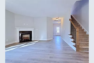 3339 Hopekirk (Lot 7) Drive, Fayetteville, NC 28306 - Photo 9