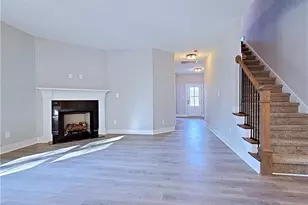 3339 Hopekirk Dr Lot 7, Fayetteville, NC 28306 - Photo 9