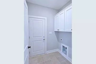 3339 Hopekirk (Lot 7) Drive, Fayetteville, NC 28306 - Photo 11