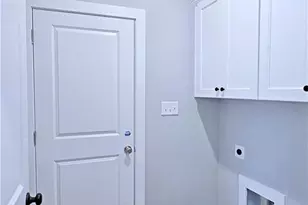 3339 Hopekirk Dr Lot 7, Fayetteville, NC 28306 - Photo 11