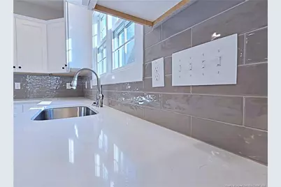 3339 Hopekirk (Lot 7) Drive, Fayetteville, NC 28306 - Photo 19