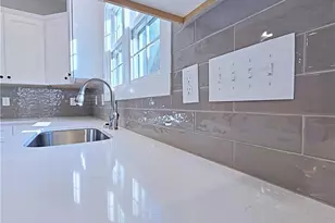 3339 Hopekirk Dr Lot 7, Fayetteville, NC 28306 - Photo 19