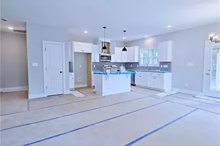 3339 Hopekirk Dr Lot 7, Fayetteville, NC 28306 - Photo 7