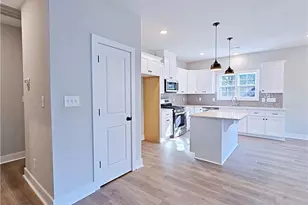 3339 Hopekirk Dr Lot 7, Fayetteville, NC 28306 - Photo 15