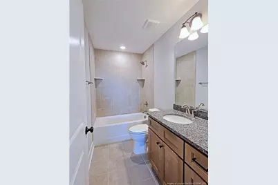 3339 Hopekirk (Lot 7) Drive, Fayetteville, NC 28306 - Photo 41