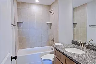 3339 Hopekirk Dr Lot 7, Fayetteville, NC 28306 - Photo 41