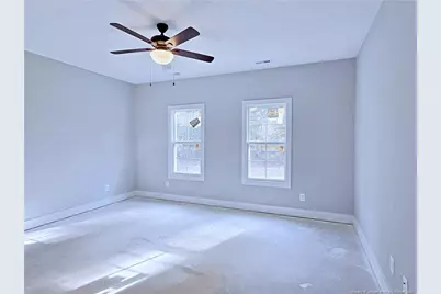 3339 Hopekirk (Lot 7) Drive, Fayetteville, NC 28306 - Photo 13