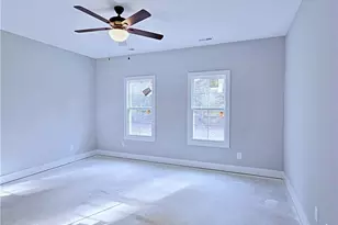 3339 Hopekirk Dr Lot 7, Fayetteville, NC 28306 - Photo 13