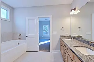 3339 Hopekirk Dr Lot 7, Fayetteville, NC 28306 - Photo 29