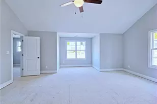 3339 Hopekirk Dr Lot 7, Fayetteville, NC 28306 - Photo 19