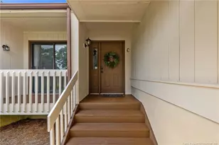 36 Martin Dr, Whispering Pines, NC 28327 - Photo 3