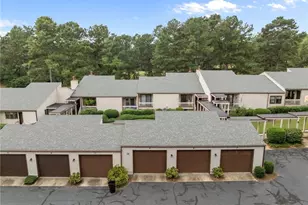 36 Martin Dr, Whispering Pines, NC 28327 - Photo 35