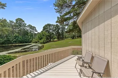 36 Martin Drive #C, Whispering Pines, NC 28327 - Photo 31