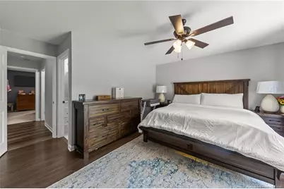 36 Martin Drive #C, Whispering Pines, NC 28327 - Photo 25