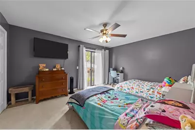 36 Martin Drive #C, Whispering Pines, NC 28327 - Photo 29