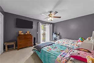 36 Martin Dr, Whispering Pines, NC 28327 - Photo 29