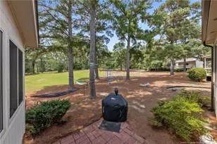 36 Martin Dr, Whispering Pines, NC 28327 - Photo 33