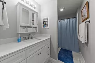 36 Martin Dr, Whispering Pines, NC 28327 - Photo 27