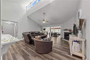 36 Martin Dr, Whispering Pines, NC 28327 - Photo 13