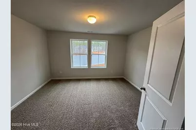 217 Horse Trot Lane, Sanford, NC 27332 - Photo 17