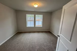 217 Horse Trot Ln, Sanford, NC 27332 - Photo 17